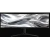 Image de LC-Power 124,46 cm (49") LC-M49QCO Curved VA+DP+2 x HDMI+RJ45
