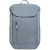 Image de GOT BAG Sac à Dos PRO PACK en Ocean Impact Plastic | Sac à Dos Voyage pour Ordinateur 16 pouces | 25 L Bagage à Main