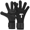 Image de T1TAN Shadow Beast 3.0 (FP) - Gants de gardien de but pour homme - Gants de football professionnels pour adultes et adolescents - Gants pour football et gardien de but - Avec protection des doigts