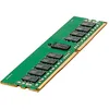 Image de HPE 8GB 1Rx8 PC4-2666V-R Smart Kit
