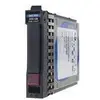 Image de HPE Mixed Use SSD 800 Go Hot Swapable 2,5" SFF SAS 12 Gb/s pour Modular Smart Array 1040, 2040, 2040 10 Go