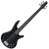 Image de Ibanez GSR 205 Black - Basse électrique 5 cordes