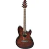 Image de Ibanez TCM50-VBS