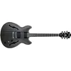 Image de Artcore AS53-TKF Transparent Black Flat