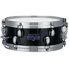 Image de Tama Caisse claire Mike Portnoy MP125ST, 12"x5" - Caisses claires