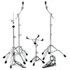 Image de Tama Hardware Kit HB5W - Kits hardware