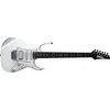 Image de Ibanez GRG140-WH White - Guitare Électrique