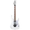 Image de 2015 Ibanez RG450DXB Blanc