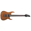 Image de Ibanez RG421 MOL Guitare électrique