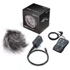 Image de Zoom APH-5 H5 Accessory Pack