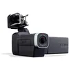 Image de Zoom - Q8 - Enregistreur 4 Pistes Audio & vidéo Full HD Compact - Compatible Capsules Amovibles système H ZOOM