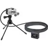 Image de Zoom ECM-6 microfoon verlengkabel voor veldrecorders en camera's