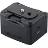 Image de ZOOM BCQ-2n Boîtier de batterie pour Q2n/Q2n-4K   Prolonge le temps d’enregistrement par 4