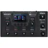 Image de Zoom B6 basgitaar multi-effectpedaal