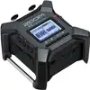 Image de Zoom F3 field recorder