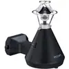 Image de Zoom VRH-8 Ambisonics VR microfooncapsule voor H8
