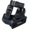 Image de Zoom XAH-8 XY/AB microfooncapsule voor H8
