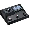 Image de Zoom G2 Four Multi-Effects Processor