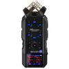 Image de Zoom H6Essential handheld recorder met 32-bit float