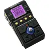 Image de Zoom MS-80IR+ MultiStomp gitaarversterker / speakerkast simulator