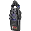 Image de Zoom H6studio Handy Recorder field recorder