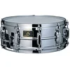 Image de Tama Caisse claire SC145 Stewart Copeland, 14"x5", laiton - Caisses claires