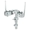 Image de Tama MTH1000 Reggitom de boîtier