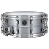 Image de Tama Starphonic PAL146 Caisse claire