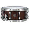 Image de Caisse Claire Tama Starphonic Cordia Naturel Bubinga