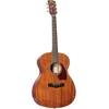 Image de Ibanez PC12MH-OPN guitare acoustique, à pore ouvert naturel