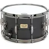 Image de Tama S.L.P. Snare LST148, Big Black Steel - Caisses claires