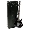 Image de Ibanez Joe Satriani JS2450-MCP Muscle Car Violet Guitare électrique Ibanez
