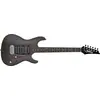 Image de Ibanez Gio GSA60-WNF Walnut Flat - Guitare Électrique