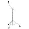 Image de Tama Pied de cymbale perche HC83BW - Pieds de cymbales