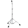 Image de Tama Pied de cymbale droit HC82W - Pieds de cymbales
