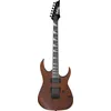 Image de Ibanez Gio GRG121DX-WNF Walnut Flat