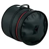 Image de Tama PowerPad PBB20 Sac pour batterie basse Noir 20" x 18"