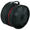 Image de Tama Tom Bag PBT10 10 x 8"