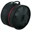 Image de Tama PBT13 Tom Drum Bag