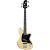 Image de Ibanez Standard TMB30-IV Basse électrique 4 cordes Ivoire