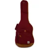Image de Ibanez IAB541-WR POWERPAD Designer Collection Acoustic Gig Bag   Wine Red