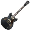 Image de Artcore AS73G-BKF Black Flat