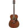 Image de Ibanez AC340 Artwood Grand Concert Guitare acoustique Okoume Top