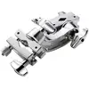 Image de Pearl AX-25 2-weg montageklem draaibaar