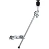 Image de Pearl Ch-70 Cymbal Holder