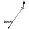 Image de Pearl CH-70 bekkenarm met montageklem