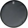 Image de Pearl MFH-22B 22 inch gaasvel