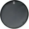 Image de Pearl MFH-20B 20 inch gaasvel