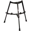Image de Pearl All-Fit Conga Stand