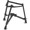 Image de Pearl PC900 All-Fit Conga Stand universeel conga- en djembestandaard